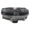 Four Seasons Ford E Ser Van 97-95-F Ser Pu 97-94-F Se Fan Clutch, 36750 36750 - alternate 3